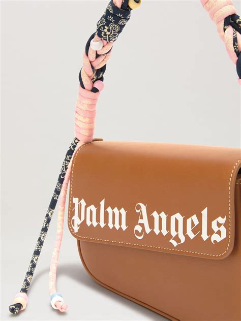 palm angels handbags.